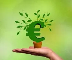 Offre de prêt personnel et professionnel