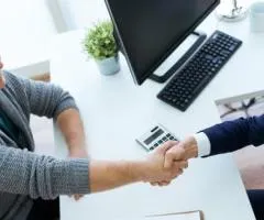 Aide financière sécurisé et fiables