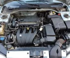 Peugeot 306 en bon état - 1