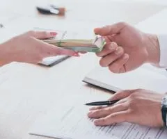 Sérieux offre en France