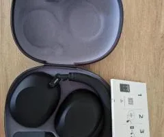 Casque Marque Sony WH-1000XM6