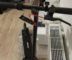 Trottinette électrique i9 max  neuve