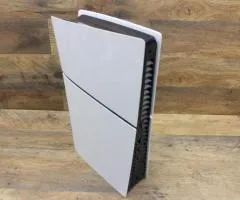 Sony PlayStation PS5 Slim