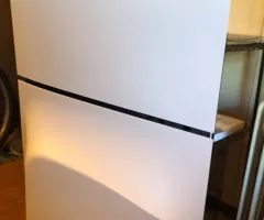 play Station 5