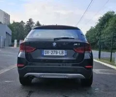 Très bon état