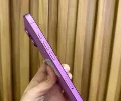 iPhone 16 très bon prix 250 - 4