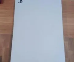 Console Playstation 5 - 3