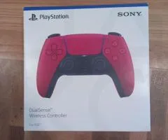 Console Playstation 5 - 4