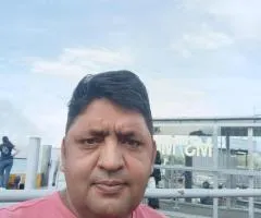 Naveed
