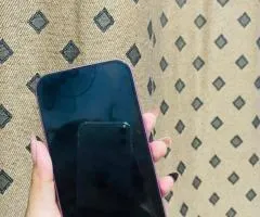 iphone 16 512GB
