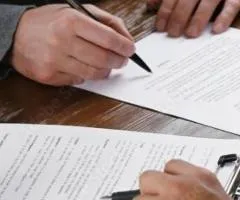 aide financière non remboursable pour vous soutenir