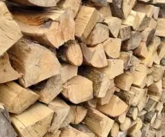 ‎🔥 BOIS DE CHAUFFAGE DISPONIBLE 🔥 - 3