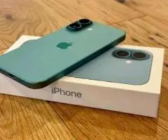 iphone 16 prox