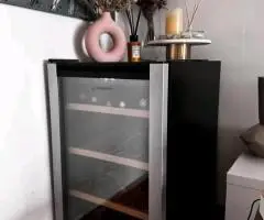 meuble