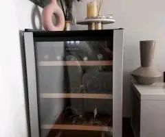 meuble - 3