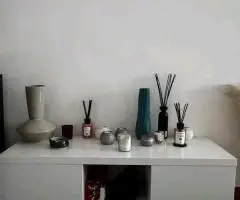 meuble - 4