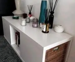 meuble - 6