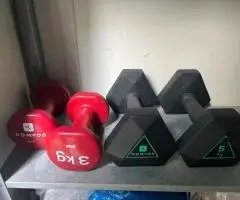 meuble - 8