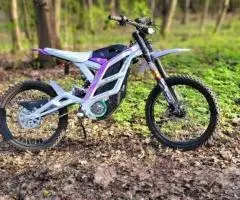 vélo électrique - 2