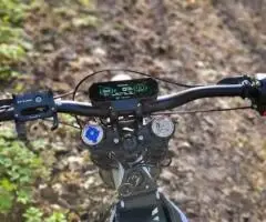 vélo électrique - 3