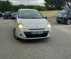 cilo 3