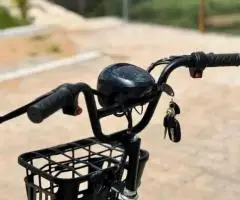 𝐅𝐈𝐂𝐇𝐄 𝐓𝐄𝐂𝐇𝐍𝐈𝐐𝐔𝐄