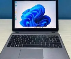 Dell latitude