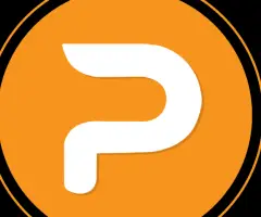 Hire Vector Calculus Freelancer with 6% Discount at Paperub Now