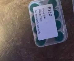 peptideswo