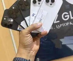 Vous pouvez me faire une offre, je verrai ensuite si je l'accepte. Merci.